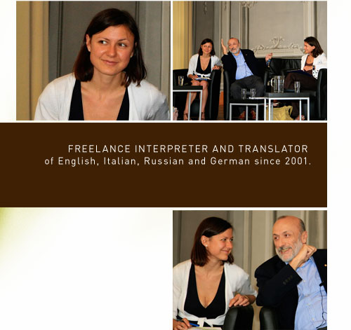Dr. Ulrike Egger