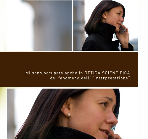 Dr. Ulrike Egger